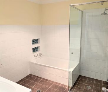 3/110 Auburn Street, Kirrawee NSW 2232 - Villa For Rent | Domain - Photo 4