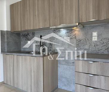 Διαμέρισμα προς ενοικίαση 500 € - Photo 4