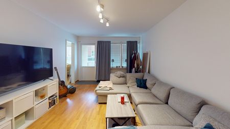 Mariedalsgatan 6, Karlstad - Photo 5