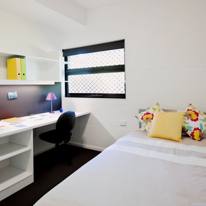 2 Bedrooms Apartment - Photo 1