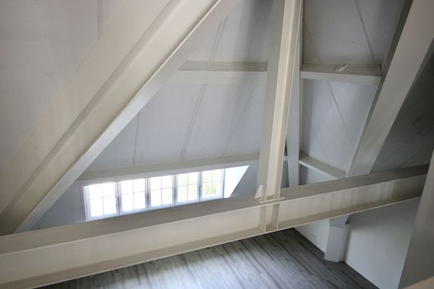 Appartement te huur: Verspronckweg 150-C20 2023 BP Haarlem - Photo 1