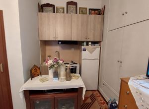 Studio/Γκαρσονιέρα για ενοικίαση - Καβάλα, - Photo 5