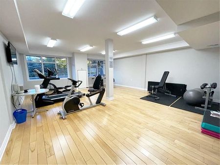 For Lease - 3684 Fallowfield Road Unit# 213, Barrhaven, Ontario - Photo 2