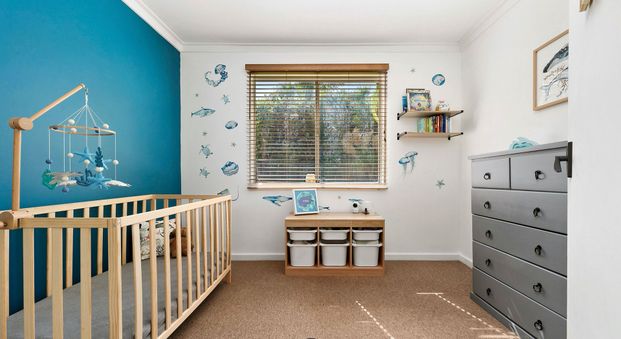Spacious & Modern - Coastal Living!! - Photo 1