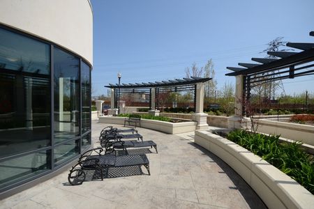 For Lease - 1135 Royal York Road Unit# 319, Toronto, Ontario - Photo 3