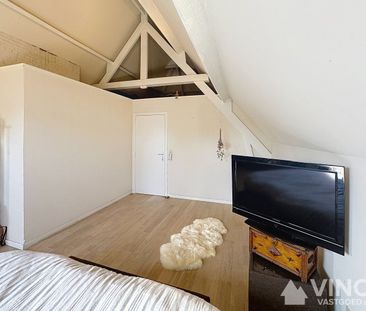 Woning met veel charme - Foto 4