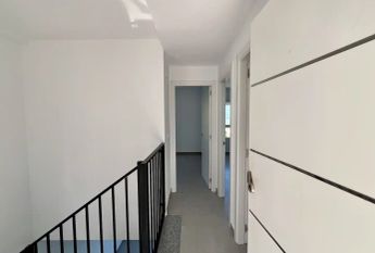 Casa o chalet de alquiler en Pedreguer
