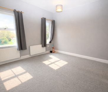3 Bedroom HOUSE, Chester - Photo 4