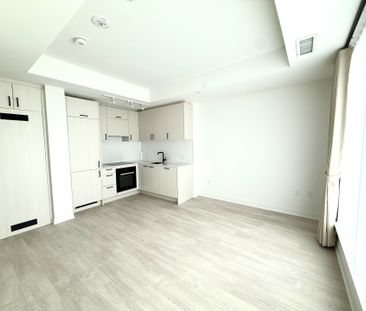 For Lease - 1 QUARRINGTON Lane Unit# 2604, Toronto, Ontario - Photo 2
