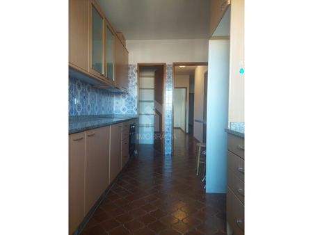 Apartamento T3 em Braga - Photo 4