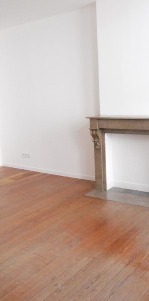 Location Appartement 2 pièces 51m² ST OMER 62500 - Photo 1