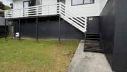 3 bedroom Family home - Photo 5