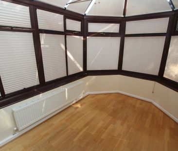 2 Bedroom HOUSE, Chester - Photo 2