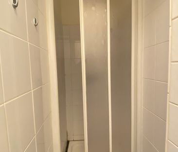 Noordsingel 104-01, 3032 BH, Rotterdam - Foto 6