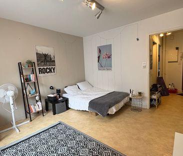 Location Appartement 1 pièce 27m² NIORT 79000 - Photo 2