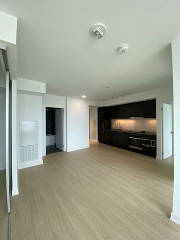 For Lease - 8 Wellesley Street Unit# 5708, Toronto, Ontario - Photo 5