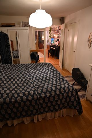 Bredgatan, Lund - Photo 5