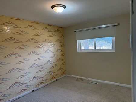 For Lease - 18 Harper Road Unit# (Upper), Brampton, Ontario - Photo 4