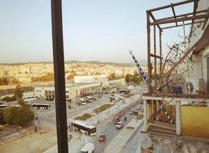 Διαμέρισμα για ενοικίαση - Βαρδάρης - Λαχανόκηποι, - Φωτογραφία 3