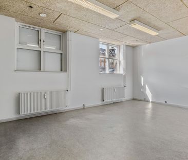 Ågades Passage 5, st. th., 9000 Aalborg - Photo 6