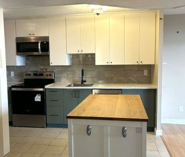 For Lease - 1785 Frobisher Drive Unit# 1009, Alta Vista and Area, O... - Photo 2