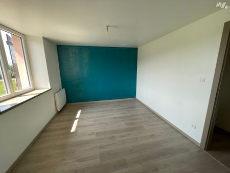 Appartement - Photo 2