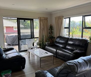 2 Bedroom House For Rent - Photo 2