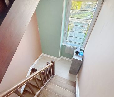 Location Appartement 4 pièces 76m² BELFORT 90000 - Photo 6
