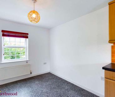 Winter Gardens Way, Banbury, OX16 - Photo 1