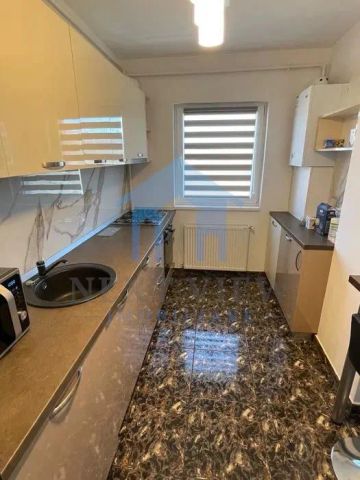 Apartament 2 camere, BMW Floresti - Fotografie 5