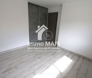 Location Maison 3 pièces 66m² LATTES 34970 - Photo 3