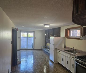 For Lease - 60 Albany Drive Unit# Bsmt, Vaughan, Ontario - Photo 4