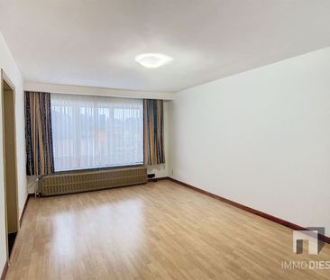 appartement - Photo 3
