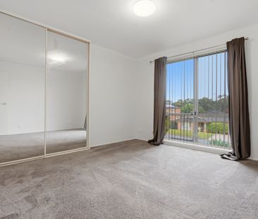 Conveniently Located Family Home with Great Outdoor Space - Photo 4