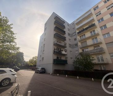 Location Appartement 1 pièce 18m² METZ 57070 - Photo 5