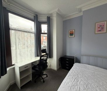 1 bedroom property to rent Wrightington Street, Wigan, Greater Manc... - Photo 2