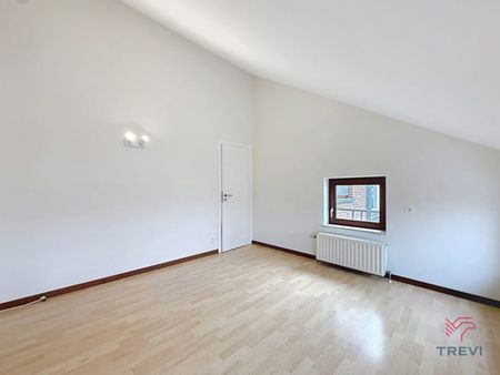 Appartement te huur - Photo 4