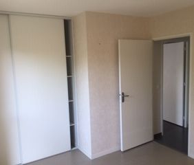Appartement Sénior - Résidence les Terreaux - Photo 1