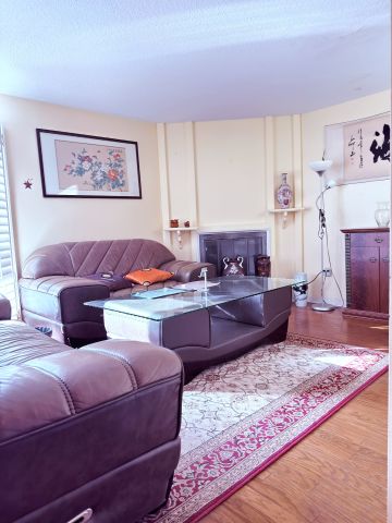 For Lease - 39 - 653 Village Parkway Unit# 39, Markham, Ontario - Photo 2