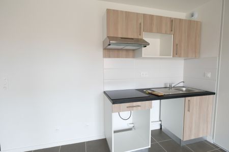 Appartement T3 Colomiers à louer - Photo 5