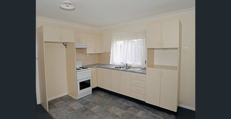 Coastal Home - Photo 5