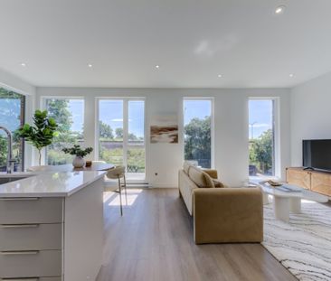 675 Rue Butler, app.106, H3K 3B3, H3K 3B3, Montréal - Photo 3
