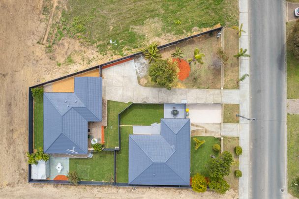 Application Pending. Modern living in the heart of Mandurah. - Photo 1