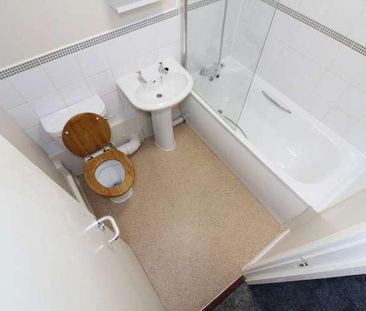 High Pavement Row - Available Now, S2 - Photo 6