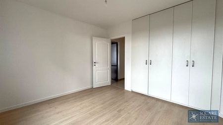 Appartement - Photo 5