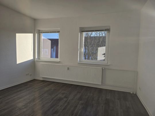 Gemütliche 2-Zimmer-Wohnung mit ca. 49,78m² Wohnfläche - Foto 1
