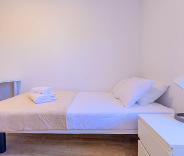 Calle San Pedro, Alcorcón, Community of Madrid 28921 - Photo 3