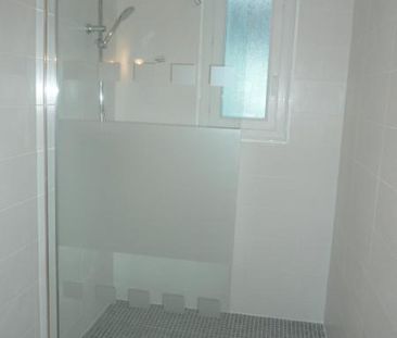 Appartement 3 pièces à louer à PERPIGNAN - Photo 6