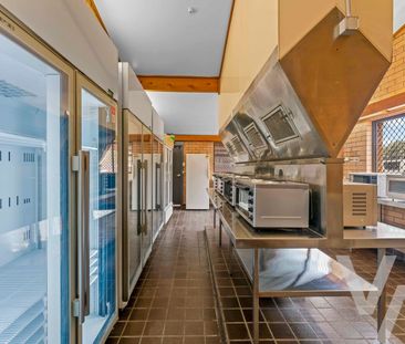 Your Next Co-Living Move. - Photo 2