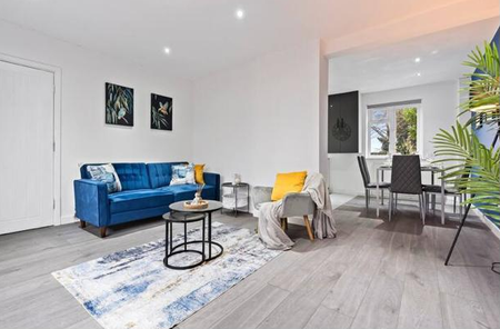 3 bedroom house to rent - Photo 4